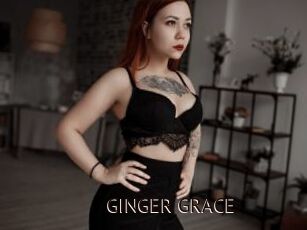 GINGER_GRACE