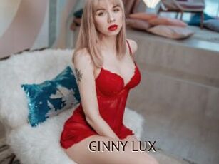 GINNY_LUX