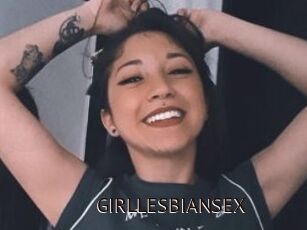 GIRLLESBIANSEX