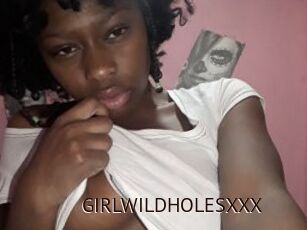 GIRLWILDHOLESXXX