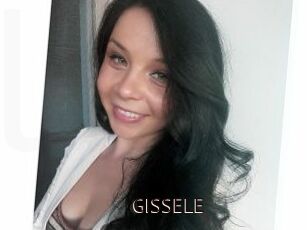 GISSELE_