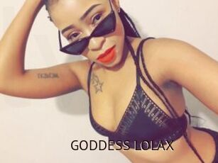 GODDESS_LOLAX