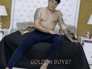 GOLDEN_BOY87