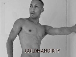 GOLDMANDIRTY