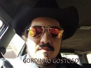 GORDINHO_GOSTOSO