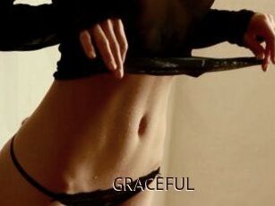 GRACEFUL