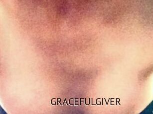 GRACEFULGIVER