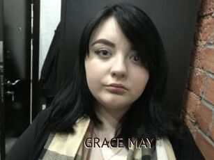 GRACE_MAY