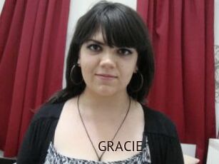 GRACIE_