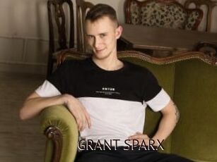 GRANT_SPARX