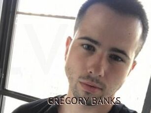 GREGORY_BANKS