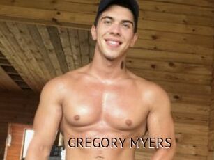 GREGORY_MYERS