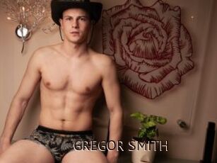 GREGOR_SMITH