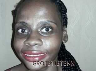 GROTETIETENX