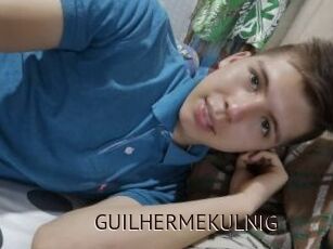 GUILHERMEKULNIG