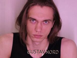 GUSTAV_NORD