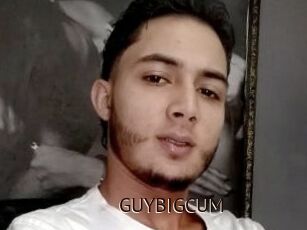 GUYBIGCUM