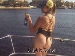 Gabbie_Carter