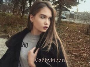 GabbyMoon