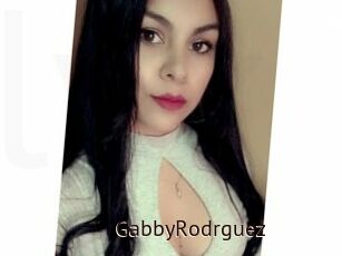 GabbyRodrguez