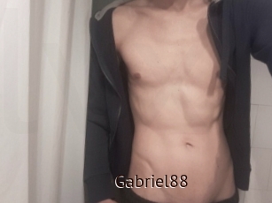 Gabriel88