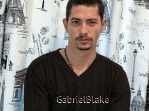 GabrielBlake