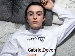 GabrielDevon