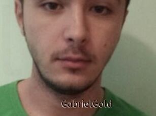 GabrielGold