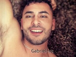 GabrielHot