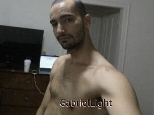 Gabriel_Light