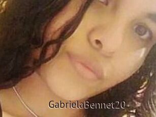 GabrielaBennet20