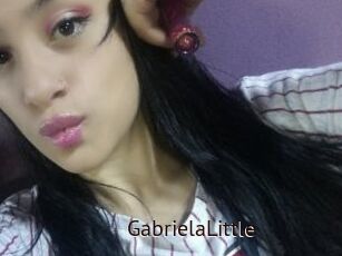 GabrielaLittle