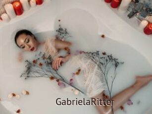 GabrielaRitter