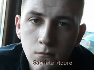 Gabriele_Moore