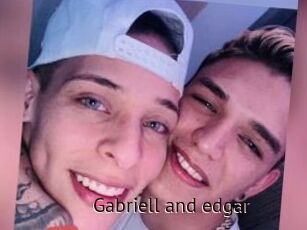 Gabriell_and_edgar