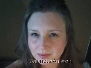 Gabriella_Aniston