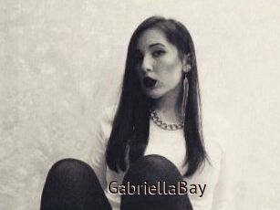 GabriellaBay