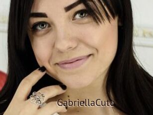 GabriellaCute