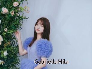 GabriellaMila