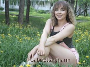 Gabriella_Charm