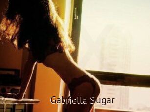 Gabriella_Sugar_