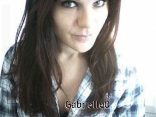 Gabrielle0