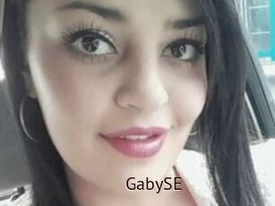 GabySE