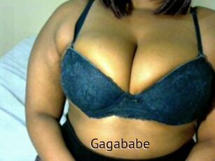 Gagababe