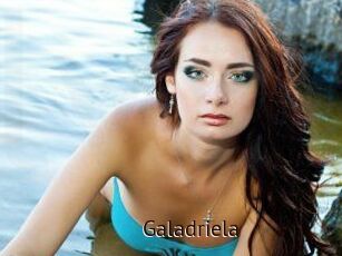 Galadriela