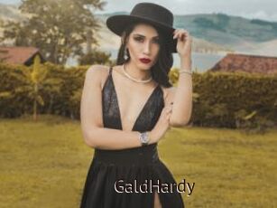 GaldHardy