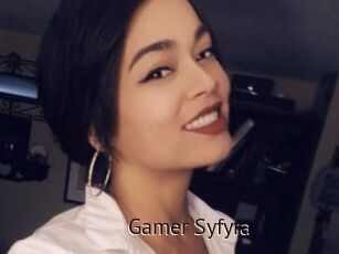 Gamer_Syfyra