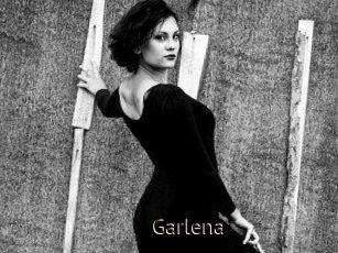 Garlena