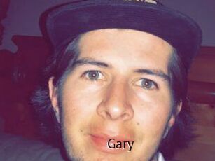 Gary