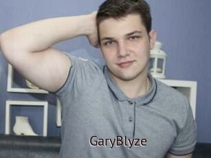 GaryBlyze